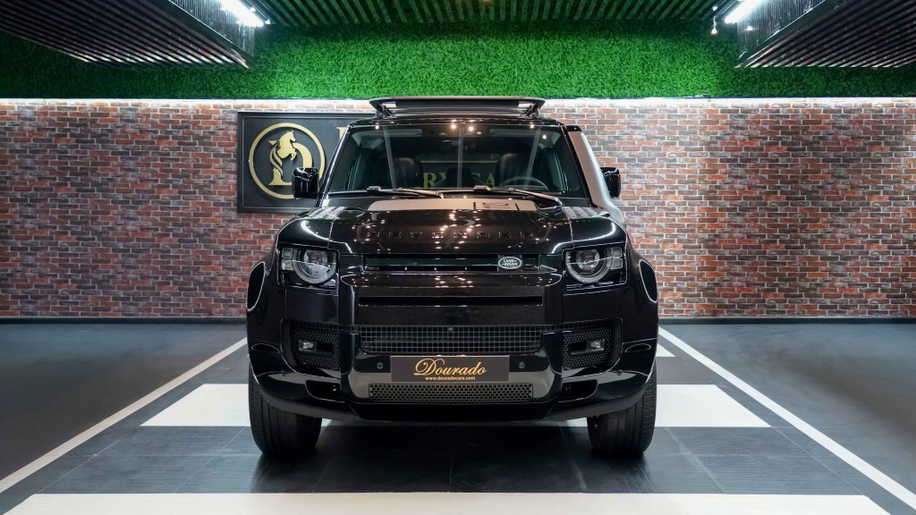 Dubai Used Cars : Navigating Import and Export Regulations