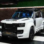 Most Luxurious Car Brand In The World : Where Luxury Drives Perfection