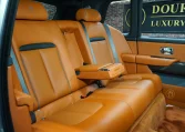 Buy Rolls-Royce Cullinan in Jubilee Silver in UAE