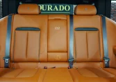 Buy Rolls-Royce Cullinan in Jubilee Silver in Dubai UAE