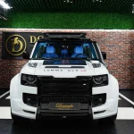 Buy Exotic Cars: Elevate Your Drive, Elevate Your Life