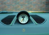 Buy Porsche 911 GT3 RS in Green in Dubai