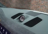 Porsche Cayenne Turbo GT SuperCar for Sale