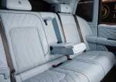 Buy Rolls-Royce Cullinan Black Badge Car in Dubai
