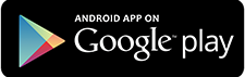 Android App for Dourado Luxury Car