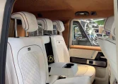 Mercedes g63 brabus 700 Exotic Cars for Sale