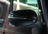 Brabus 700 MERCEDES