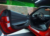 Ferrari 488 Spider Car for Sale in UAE
