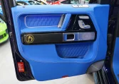 Brabus 700 SuperCar for Sale UAE