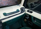Brabus 700 MERCEDES