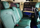 Brabus 700 MERCEDES
