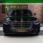 Best Car Showroom: Your Destination for Luxury Cars