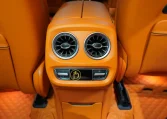 mercedes brabus 800 grey for Sale