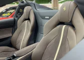 Ferrari 812 GTS for Sale in Dubai