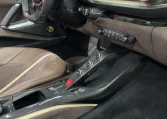 Ferrari 812 GTS Super Car for Sale in Dubai