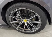 Ferrari 812 GTS Luxury Car for Sale in Dubai