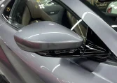 Ferrari 812 GTS Exotic Car for Sale in Dubai