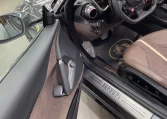 Buy Ferrari 812 GTS in Dubai