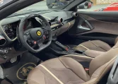 Buy Ferrari 812 GTS in Dubai UAE
