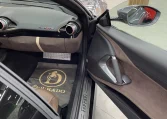 Buy Ferrari 812 GTS in UAE