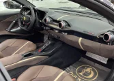 Buy Ferrari 812 GTS Super Car in UAE