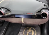 Buy Ferrari 812 GTS Luxury Car in UAE