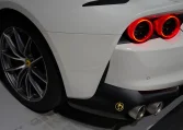 Ferrari 812 GTS Exotic Car Dealership in Dubai UAE