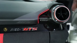 Ferrari 812 GTS for Sale in Dubai UAE