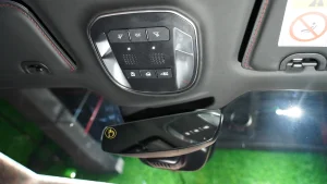 Ferrari 812 GTS for Sale