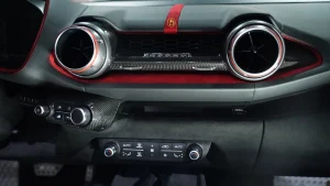 Ferrari 812 GTS Car for Sale in Dubai