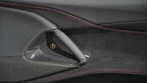 Ferrari 812 GTS Exotic Car for Sale in UAE