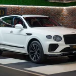 Pre Owned Luxury Cars Dubai: Where Prestige Meets Affordability