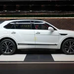 Best Car Dealer in Dubai: Unlocking the Door to Luxury