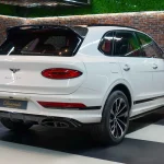 Bentley Car Price : Affordable Luxury