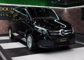 Mercedes hyper car for Sale