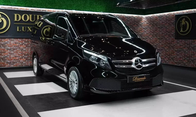 Mercedes hyper car for Sale