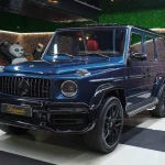 First Motors : Elevating Your Journey with Style