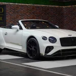 Best Car Dealer in Dubai: Finding Your Dream Car Made Easy
