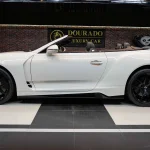 Hush Hush Cars Dubai : Beyond the Ordinary, Into the Extraordinary