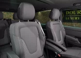 Mercedes Van Long V220 Diesel 2023 Super Car Dealership in UAE
