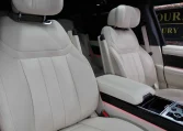 Range Rover Autobiography Luxury Car in Belgravia for sale in Dubai