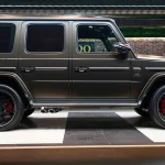 Mercedes Benz Certified Pre Owned : Explore Our Inventory