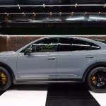Jetour Car : Crafting Memories on Wheels