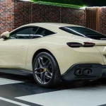 Buy an Aston Martin DBS Superleggera Car: Fulfill Your Automotive Dreams