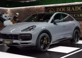 Porsche Exotic car for Sale in Dubai