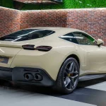 Bugatti Divo for Sale in UAE: Embrace the Extraordinary in Automotive Design