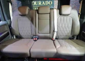 Mercedes G63