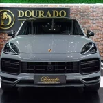 Jetour Car : Elevating Your Journey