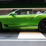 Used Cars for Sale Online : What to Know About Car Loans