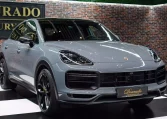 Porsche Exotic car for sale in Dubai